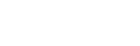 ilunga logo 08