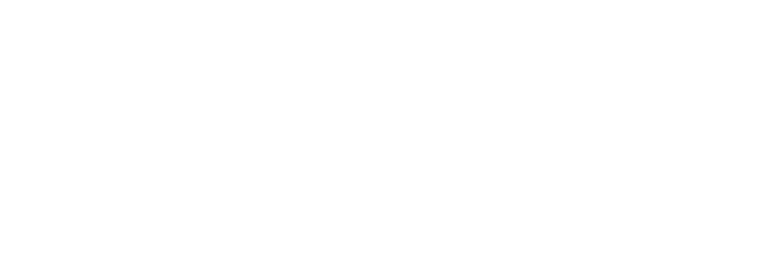 ilunga logo 08