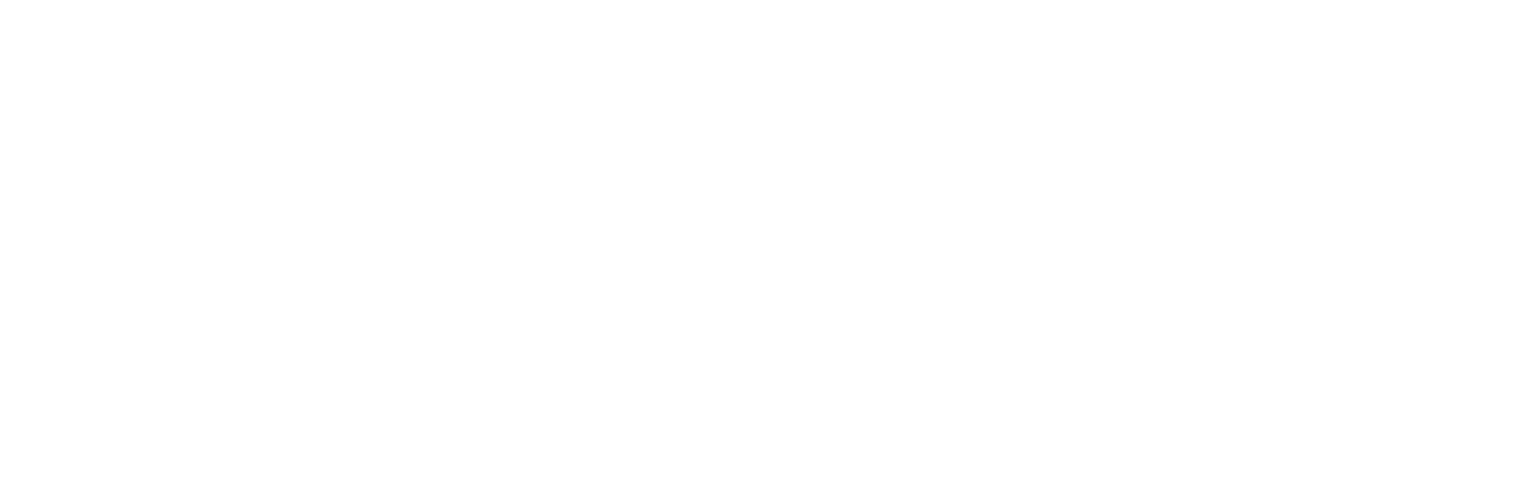 iLunga